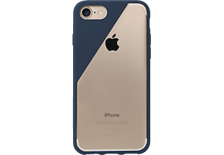 NATIVE UNION CLICCRL-MAR-7 - Copertura di protezione (Adatto per modello: Apple iPhone 7)