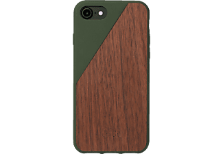 NATIVE UNION CLIC-OLI-WD-7 - Copertura di protezione (Adatto per modello: Apple iPhone 7)