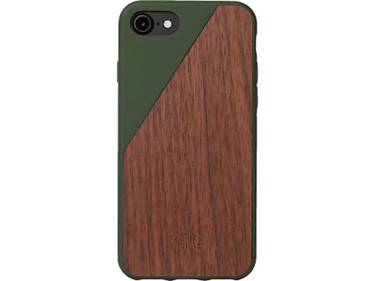 NATIVE UNION CLIC-OLI-WD-7 - capot de protection (Convient pour le modèle: Apple iPhone 7)