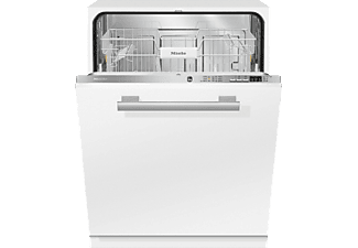 MIELE G 26065-60 Vi XXL - Lave-vaisselle (Appareil encastrable)