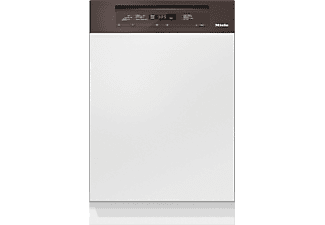 MIELE G 3325-55 SCi - Lave-vaisselle (Appareils encastrables)