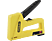 STANLEY TR55 - Handtacker (Gelb)
