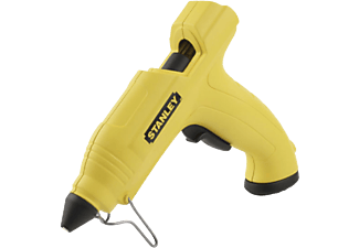 STANLEY GR90R - Pistolet thermocollant (-)