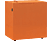 URBANEARS BAGGEN - Multiroom Lautsprecher (Orange)