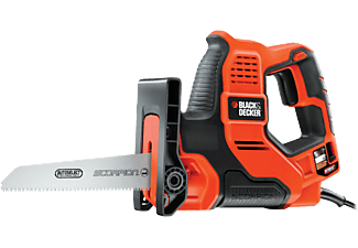 BLACK+DECKER RS890K SCORPION - 