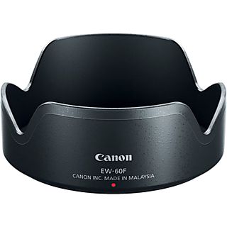 CANON EW-60F - Copriobiettivo (Nero)