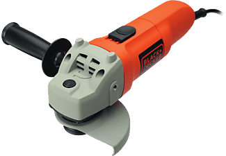 BLACK+DECKER KG115 - 