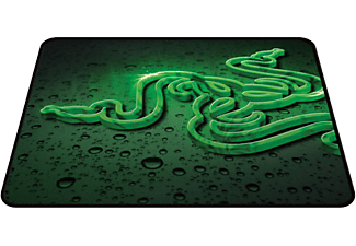 RAZER Goliathus Speed Terra - Tapis de souris de jeu