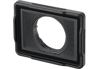 NIKON AA-15B - Unterwasser-Objektivschutz für KeyMission (schwarz)