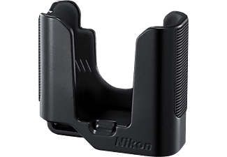 NIKON Nikon ET-AA1 - Adattatore per treppiedi per KeyMission - noir - 