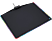 CORSAIR MM800 - Tapis de souris de jeu (Noir)