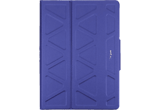 TARGUS Pro-Tek 9-10" - Blatt (Blau)