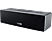 CANTON Musicbox XS - Bluetooth Lautsprecher (Titan)