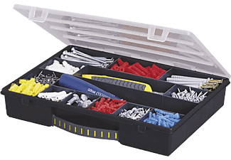 STANLEY 1-92-761 ORGANIZER 160 - 