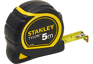 STANLEY 0-30-697 TYLON TAILORS TAPE - Massband