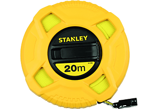 STANLEY STANLEY Rotella nastro fiberglass - 20 m - 