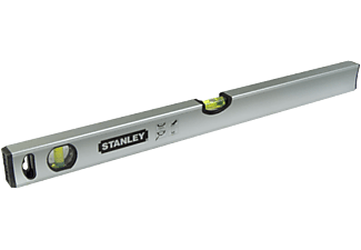 STANLEY Niveau tubulaire classic - 