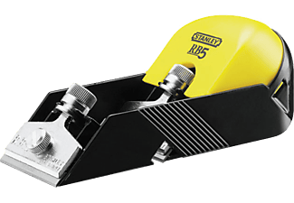 STANLEY RB 5 - 