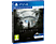 PS4 - Robinson Journey /Mehrsprachig
