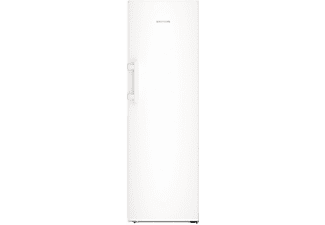 LIEBHERR K 4310 - Kühlschränk (Standgerät)