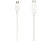 SONY CP-CB100 - USB-C und Austausch zu-Mikro-USB-Kabel, 1 m, Weiss