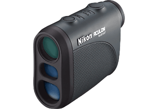 NIKON ACULON AL11 - Distanzmesser (Schwarz)