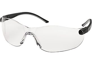 MCCULLOCH PRO012 PROTECTION GLASSES WHT - 