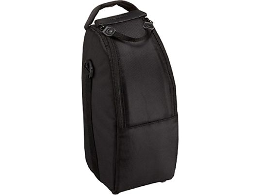 PENTAX HS120-270 - Borsa per lenti (Nero)