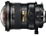 NIKON PC NIKOR 19mm f/4E ED - Festbrennweite(Nikon FX-Mount, Vollformat)