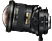 NIKON PC NIKOR 19mm f/4E ED - Festbrennweite(Nikon FX-Mount, Vollformat)