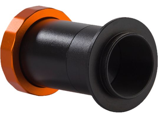 CELESTRON T-Adapter für EdgeHD 8 -  (Schwarz)