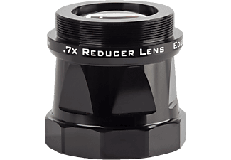 CELESTRON réducteur de focale 0.7x EdgeHD 1100 - Réduction de la focale : 0,7x