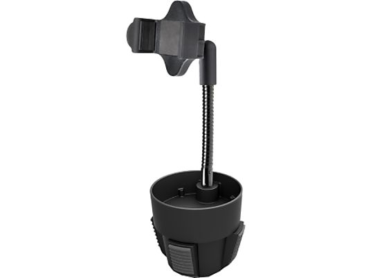 ERARD Cup Holder - Support pour portable ()