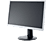 AOC AOC E2260PDAS - Monitor - Display 22" / 56 cm - argento/nero - , 22 ", SXGA+, 