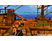 3DS - Dragon Quest 8 /F