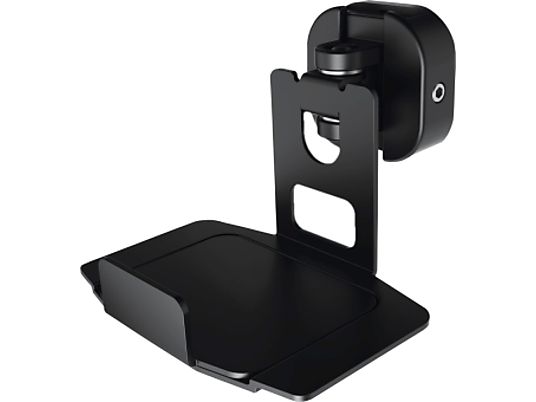 HAMA Bose Soundtouch 10/20 - Wandhalterung (Schwarz)