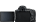 NIKON D5600 Body - Appareil photo reflex Noir