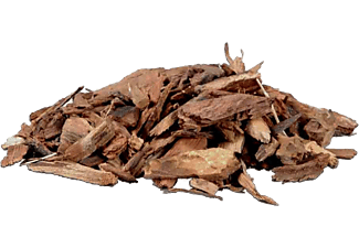 CHAR-BROIL copeaux de fumage - bois de caryer - Bois de caryer ()