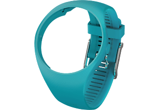 POLAR 91061233 - Armband (Blau)