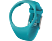 POLAR 91061233 - Armband (Blau)