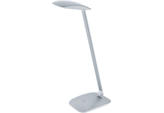 EGLO CAJERO - Lampe de table