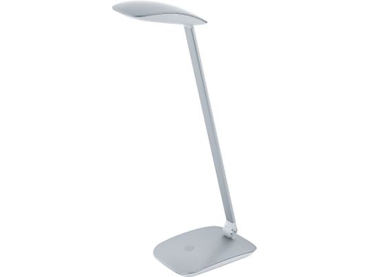 EGLO CAJERO - Lampe de table