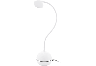 EGLO JAPURA - Lampe de table