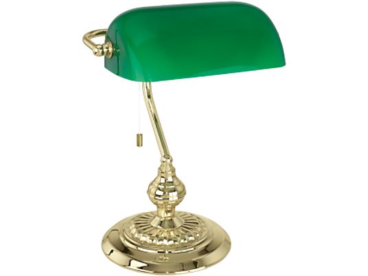 EGLO BANKER - Lampe de table