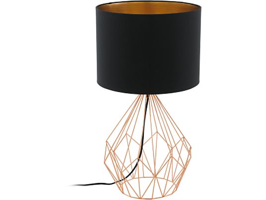 EGLO PEDREGAL 1 - Lampe de table