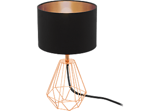 EGLO CARLTON 2 - Lampe de table