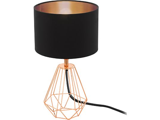 EGLO CARLTON 2 - Lampe de table