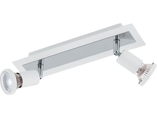 EGLO SARRIA 2ER - Lampade da soffitto