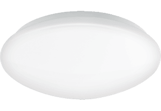 EGLO EGLO 95003 LED GIRON - lampada da so - 16 W - Bianco - Plafoniera / luce parete