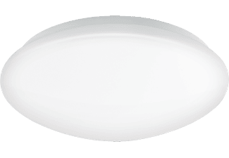 EGLO LED GIRON CIRCLE - Wand-/Deckenleuchte